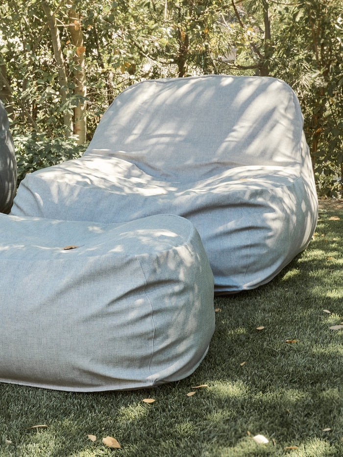 Outdoor All Weather Bundle (Set of Two)