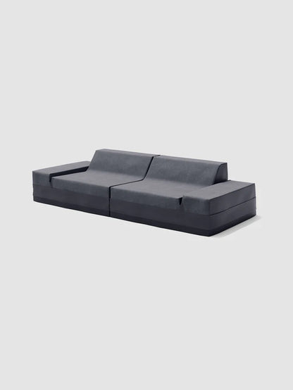 2 Piece Sofa - Outdoor (All Weather)