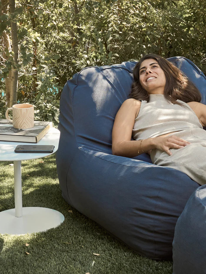 Outdoor All Weather Bundle (Set of Two)
